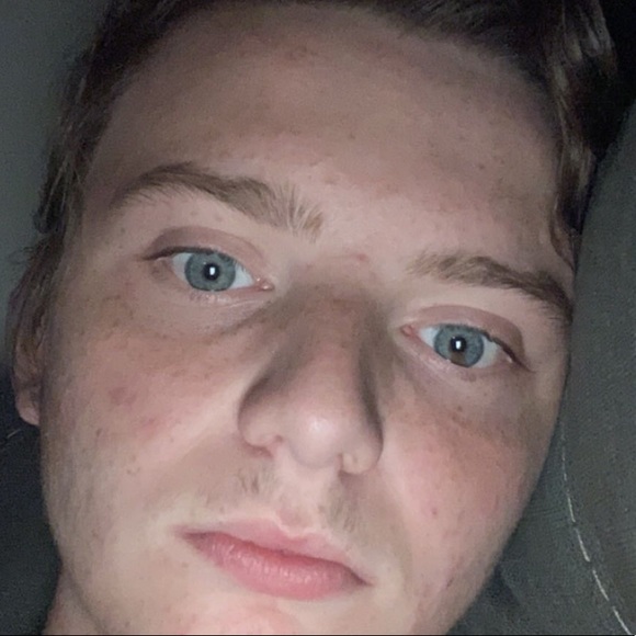 Meet your Posher, Joe - Picture 1 of 1